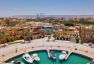TURTLE'S INN HOTEL EL GOUNA