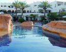 VERGINIA SHARM RESORT & AQUA PARK