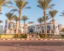 VIVA SHARM HOTEL