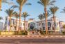 VIVA SHARM HOTEL