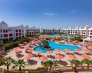 WAVES HOTEL ( EX TROPITEL WAVES SHARM EL SHEIKH)