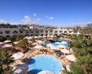 XPERIENCE SEA BREEZE RESORT