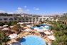 XPERIENCE SEA BREEZE RESORT
