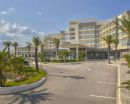 HILTON SKANES MONASTIR BEACH RESORT
