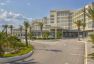 HILTON SKANES MONASTIR BEACH RESORT