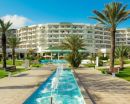 IBEROSTAR ROYAL EL MANSOUR