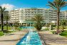 IBEROSTAR ROYAL EL MANSOUR