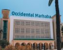 OCCIDENTAL MARHABA