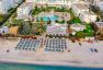 SENTIDO BELLEVUE PARK 5*