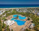 IBEROSTAR SELECTION MIRAGE HAMMAMET