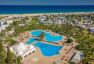 IBEROSTAR SELECTION MIRAGE HAMMAMET