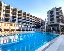 A 11 HOTEL OBAKOY