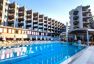 A 11 HOTEL OBAKOY