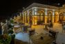ACER CAVE HOTEL