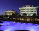 ADALYA BLISS +16 ADULT ONLY (EX.ADALYA RESORT & SPA)
