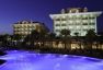 ADALYA BLISS +16 ADULT ONLY (EX.ADALYA RESORT & SPA)