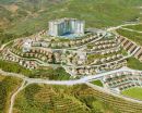 GOLDCITY HOTEL