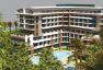 ALEXIA RESORT & SPA (ADULTS ONLY +16)