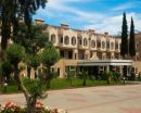 ALEXIUS BEACH HOTEL