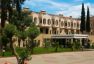 ALEXIUS BEACH HOTEL