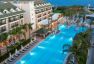 DOBEDAN BEACH RESORT COMFORT (EX.ALVA DONNA BEACH RESORT COMFORT)