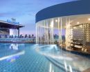 GRANADA LUXURY BEACH AVSALLAR