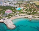 ANADOLU HOTELS DIDIM CLUB