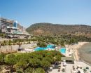ARIA CLAROS BEACH & SPA RESORT