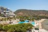 ARIA CLAROS BEACH & SPA RESORT