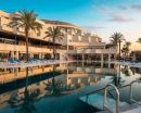ARIN RESORT (Ex. SUNDANCE RESORT)