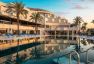ARIN RESORT (Ex. SUNDANCE RESORT)