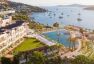 BAIA BODRUM HOTEL