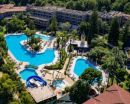 BARUT HOTELS HEMERA