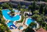 BARUT HOTELS HEMERA