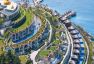 THE PLAZA BODRUM (ex. BE PREMIUM BODRUM)