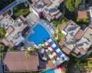 BITEZ GARDEN LIFE HOTEL