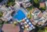 BITEZ GARDEN LIFE HOTEL
