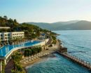 BLUE DREAMS RESORT