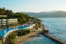 BLUE DREAMS RESORT