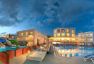 BODRUM BEACH RESORT