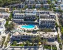DIAMOND OF BODRUM