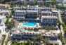 DIAMOND OF BODRUM