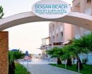 DOGAN BEACH RESORT