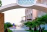 DOGAN BEACH RESORT