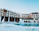 EMIN KOCAK CAPPADOCIA HOTEL