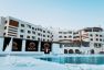 EMIN KOCAK CAPPADOCIA HOTEL