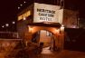 HERITAGE CAVE INN HOTEL