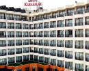 KARAASLAN INN HOTEL