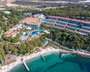 PINE BAY HOLIDAY RESORT