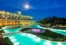 RIXOS PREMIUM BELEK